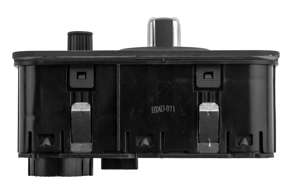 Ключ за светлини, Audi, A3, Saloon, Sportback, Cabriolet