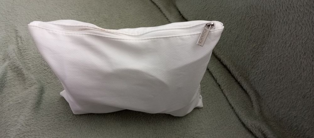 Epilator Philips Lumea Advanced