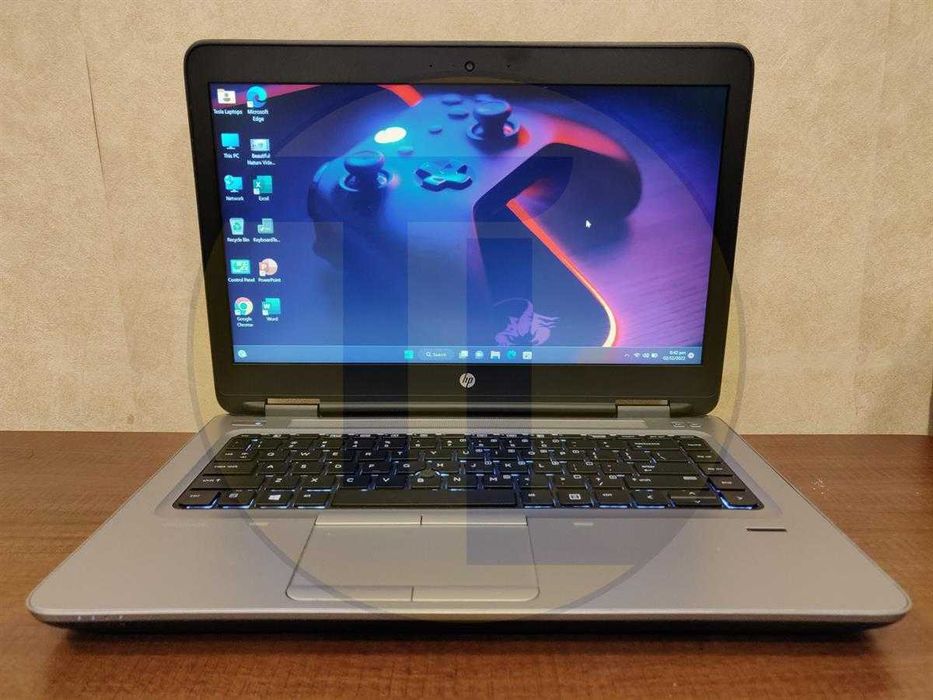 Vand laptop hp probook 645 G3