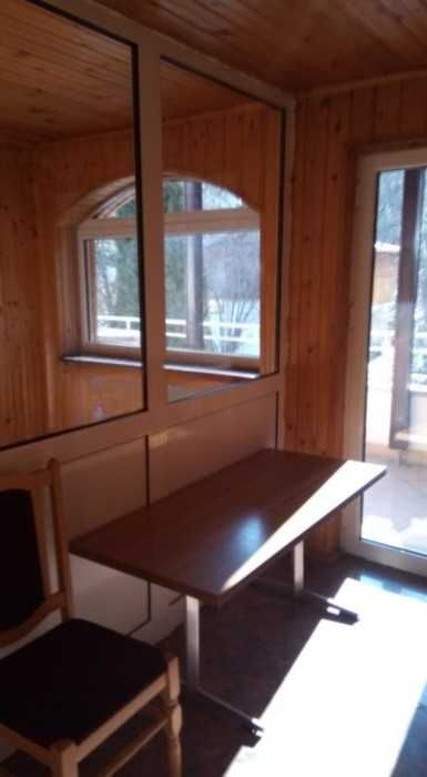 Дава се под наем Двустаен апартамент в София, Център - 80 кв.м за 550 € - Снимка #8