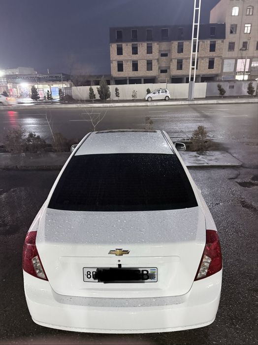 Jentra avtomat 2020 sotiladi