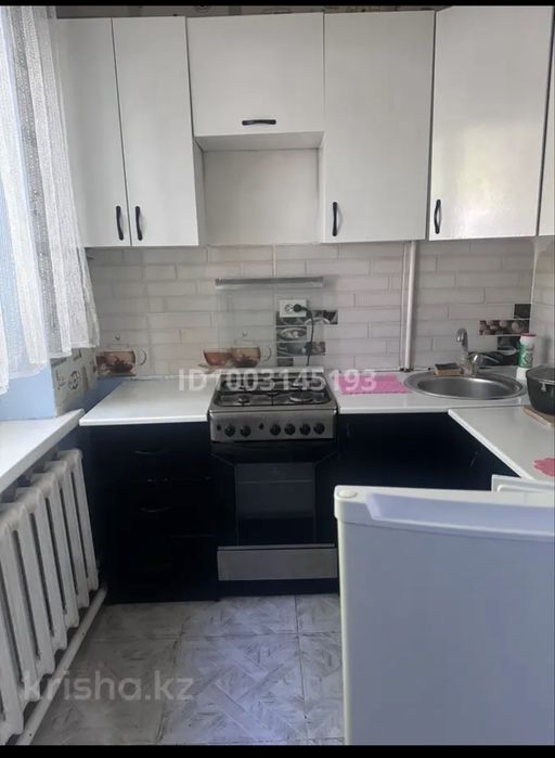 Мебель на дачу срочно продам