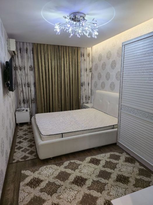 Аренда 2х Шайхантахур Дружба