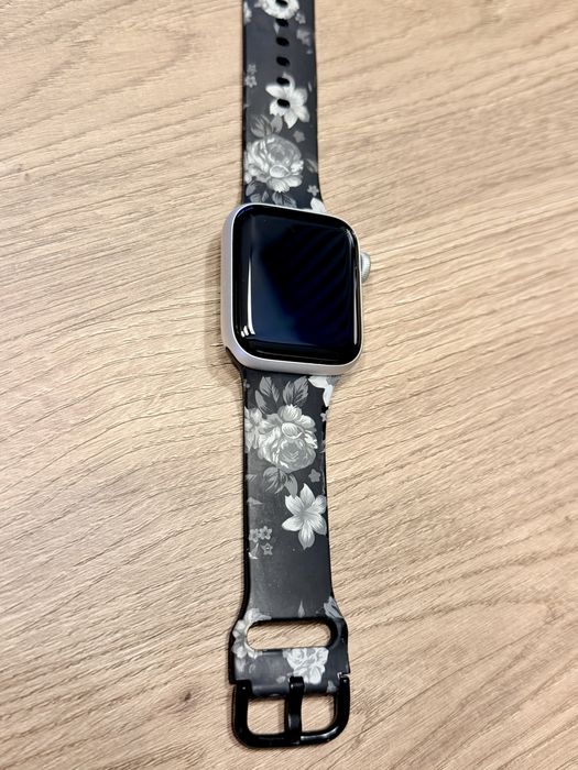 Vand Apple watch se