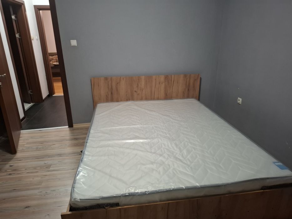 3 стаен апартамент