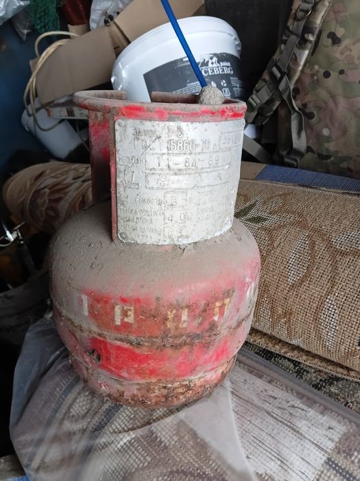 Продам цена договорная