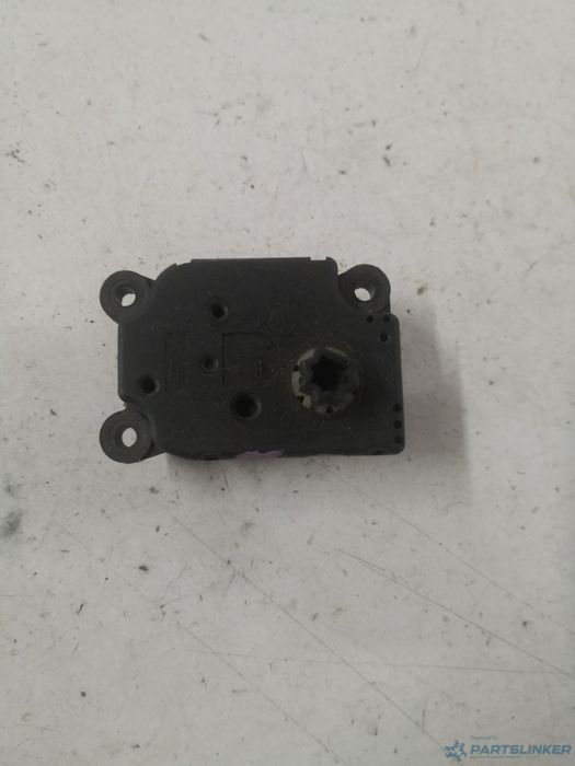 Motoras Clapeta Aeroterma Citroën C3 I (Fc_, Fn_) [ 2002 - > ] Oem F66