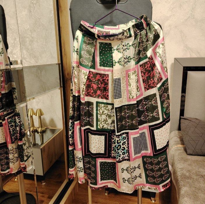 Стильные вещи на канале modnici1409