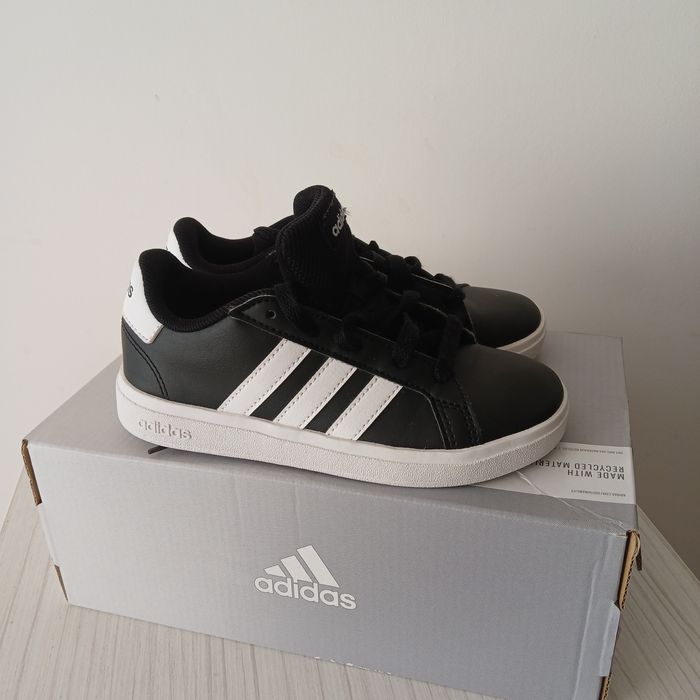 Маратонки adidas,reebok, CMP