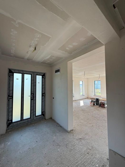 Vand Casa in Agigea