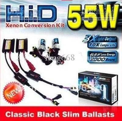 Качествени Ксенон 55w Системи xenon/ksenon/крушки/фарове H1 H7 H4