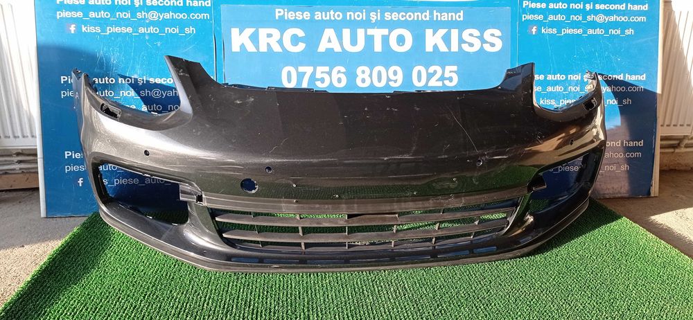 bara fata porsche panamera