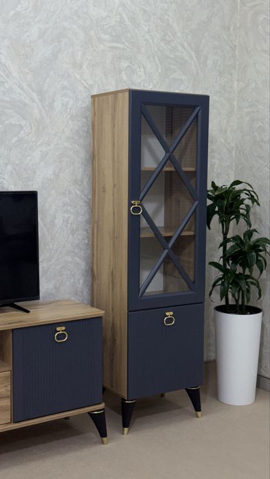 Tv Panel Komplekt