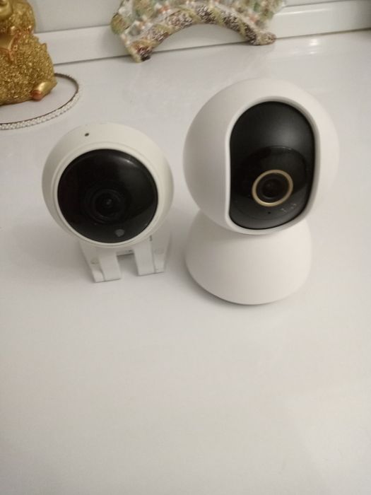 Видео камеры бу сатамын