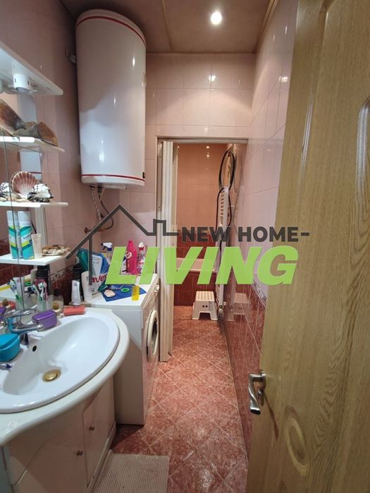 Продава се Тристаен апартамент в Пловдив, Тракия - 92 кв.м за 1631 €/кв.м - Снимка #6