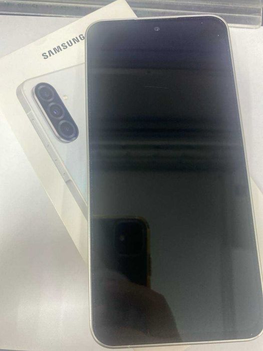 Samsung Galaxy A36 ((Алматы)) 873646