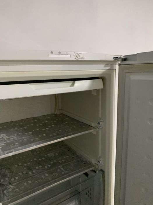 Congelator Arctic 6 sertare