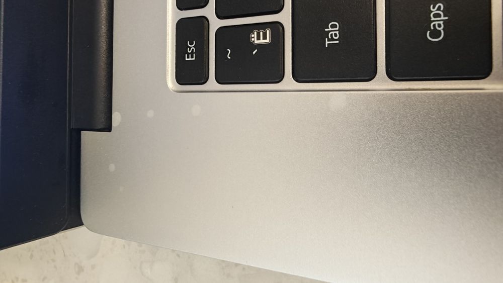 Huawei MateBook D 15