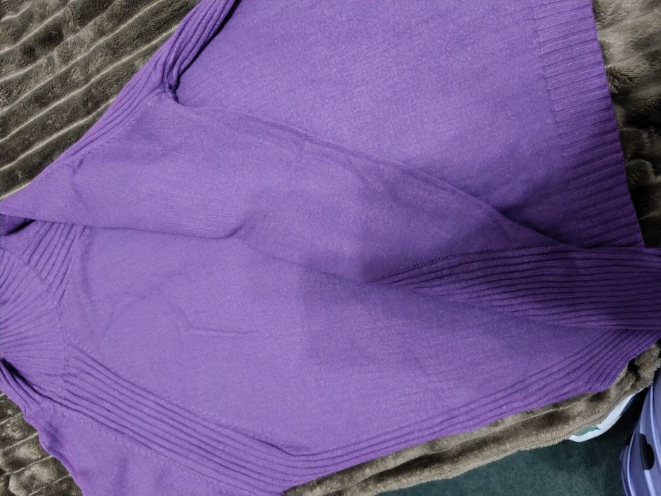 Красивые кофточки