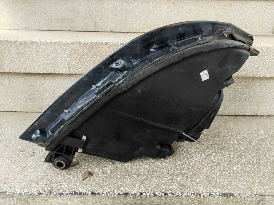 Фар  Audi A2 ляв / Фар Ауди А2 / Фар Audi A2 Оригинален