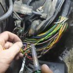 АвтоЭлектрик на выезд 24/7