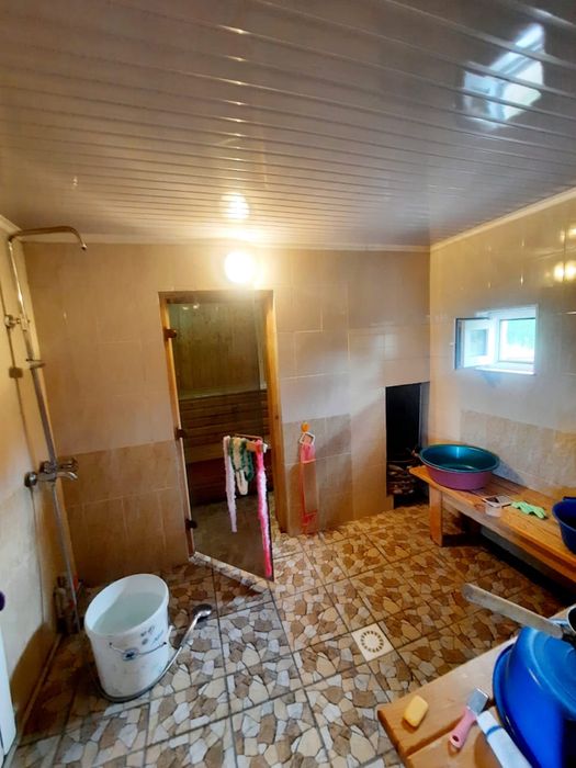 Продаётся 6-х комнатный дом, Жастар 1