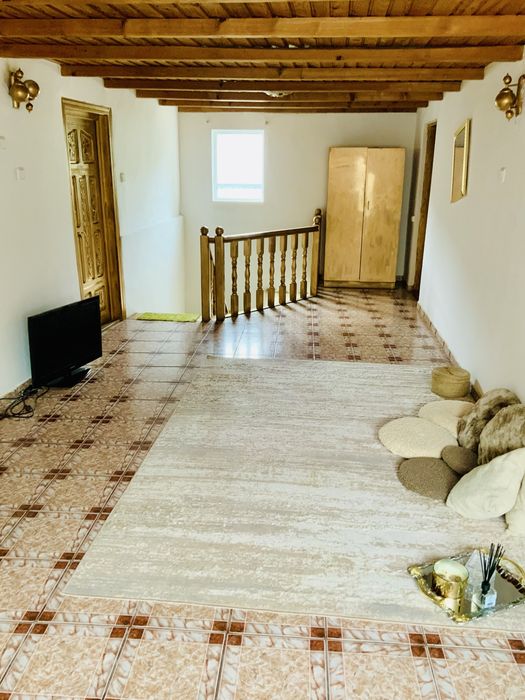 Vilă eleganta Bușteni Zamora 8 camere Preț Fix 145.000€