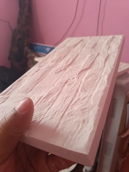 Ремонт ишлари квартира ховли