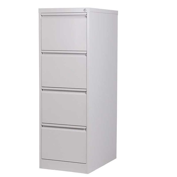 Тумба прочная из метала/ Mustahkam tumba optom narxda| Есть в наличии