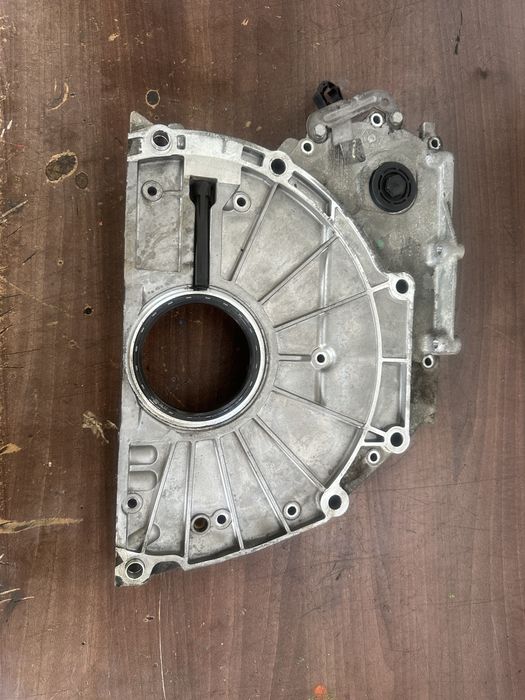 Capac ditributie bmw f10 f30 x3 f25 2.0d n47