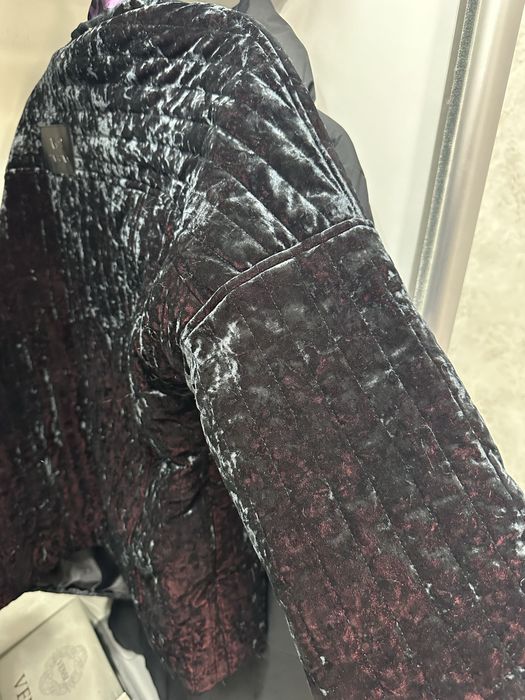 Продам женский чапан