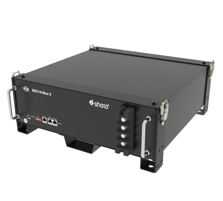 Inverter tamirlash xizmari