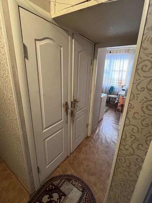 Продам квартиру