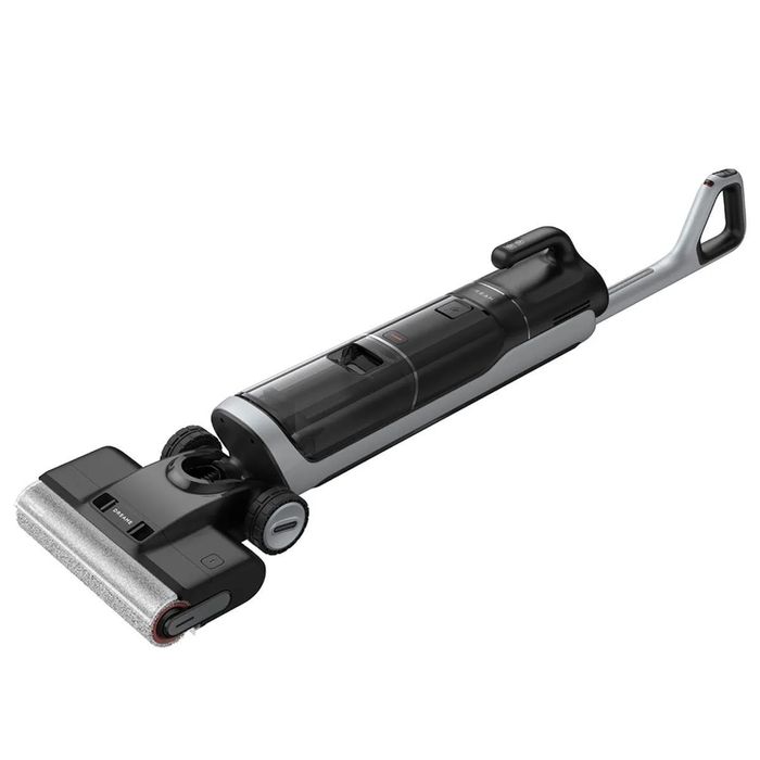 Беспроводной пылесос Xiaomi Dreame Cordless Vacuum Cleaner H14 Dual