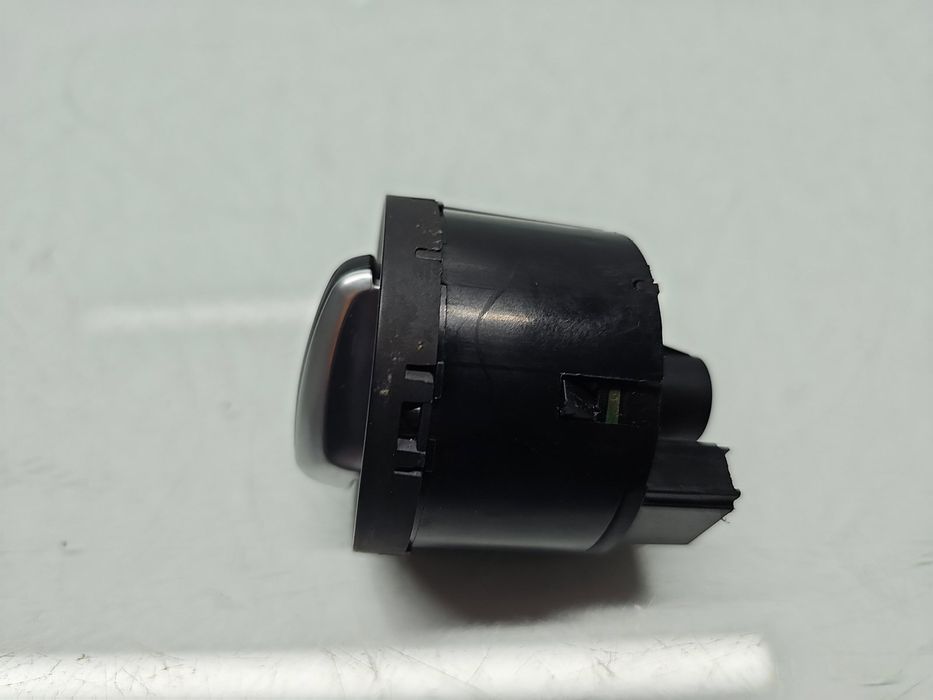 Bloc lumini Volkswagen Tiguan (5N) [Fabr 2007-2016] 3C8941431A