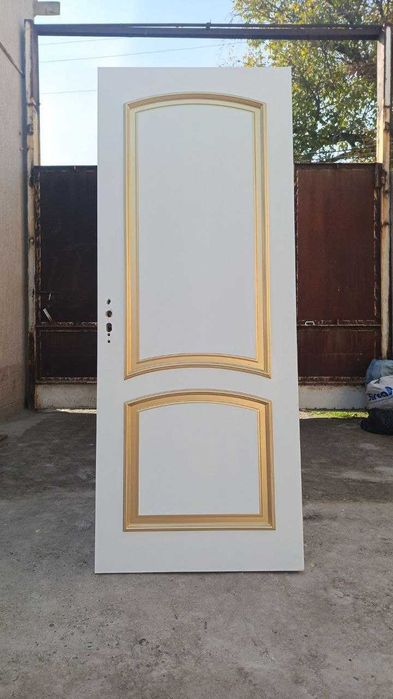 Mebel, eshik, zina retavratsiya tashkent.