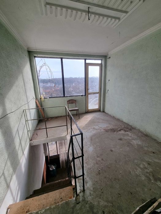 Голяма къща гр.Цар Калоян