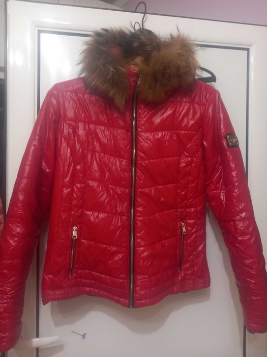 Якенца и други дрешки