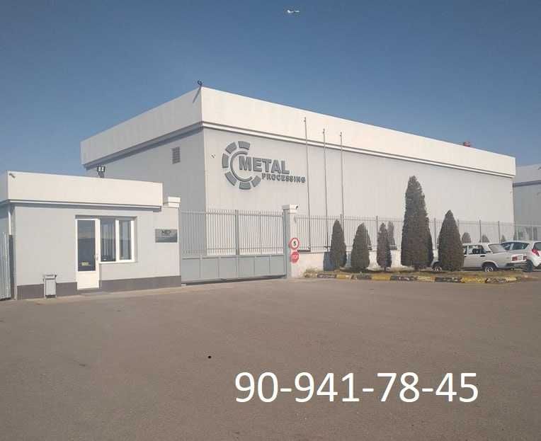 парковые фонари, торшеры, светильники в стиле hi-tech