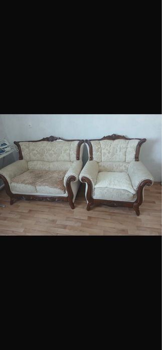 Продается диван