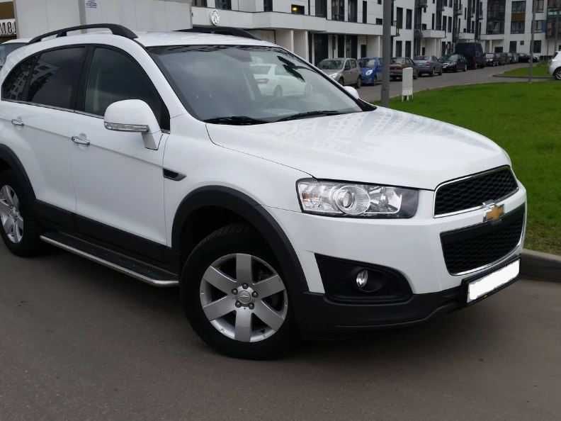 Профессиональная перевозка в горы, по всему Узбекистану