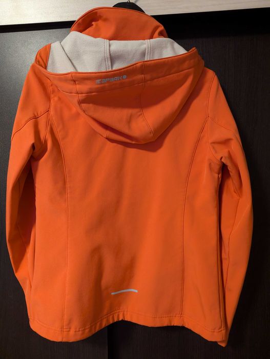 Icepeak Brimfield дамско яке размер 36