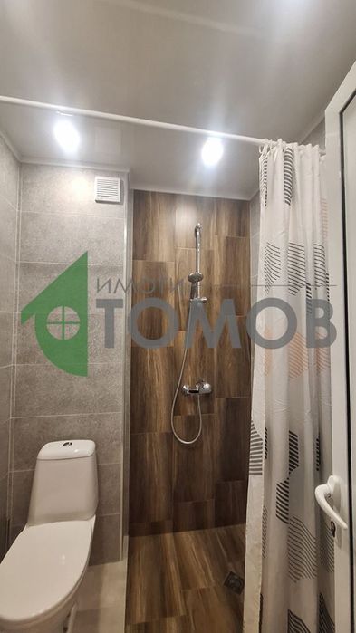 Дава се под наем Двустаен апартамент в Стара Загора, ОРБ - 60 кв.м за 379.95 € - Снимка #10