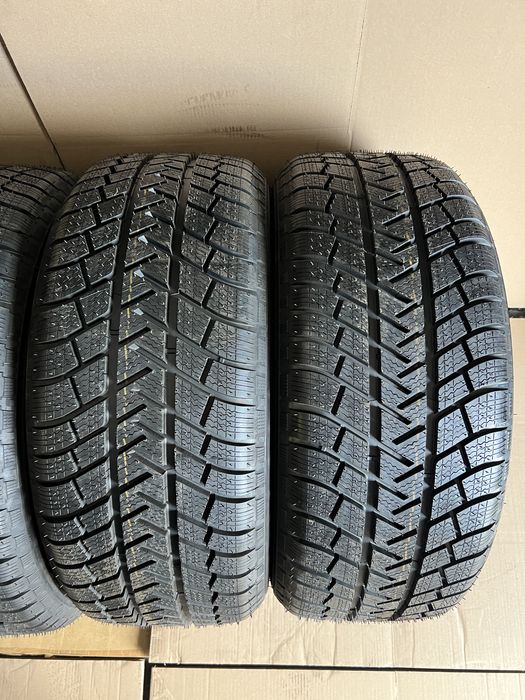 Jante NOI originale Mercedes GLE , GLS , ML , 19 inch’+ anvelope 255/50/19 , Michelin NOI