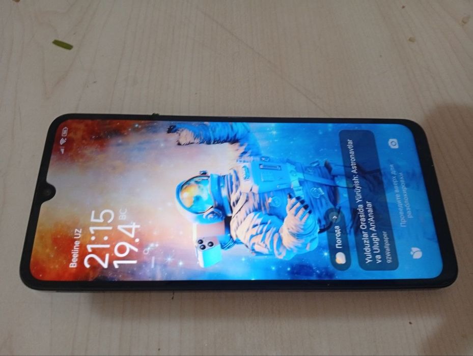 Redmi 14s продам