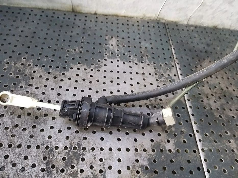 Pompa conducta ambreiaj 2.2 crd jeep compass mk49 05273427ac