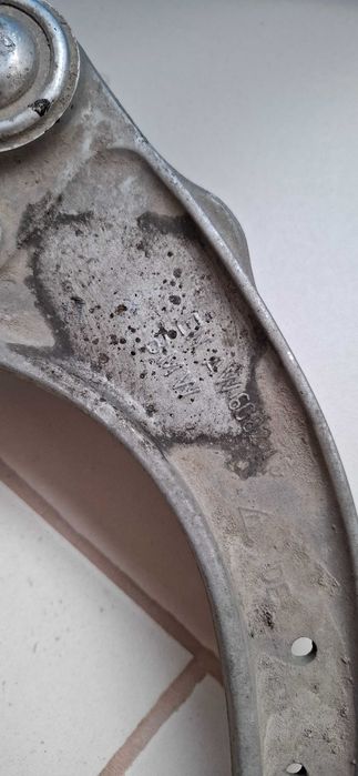 Brate suspensie fata  BMW F10