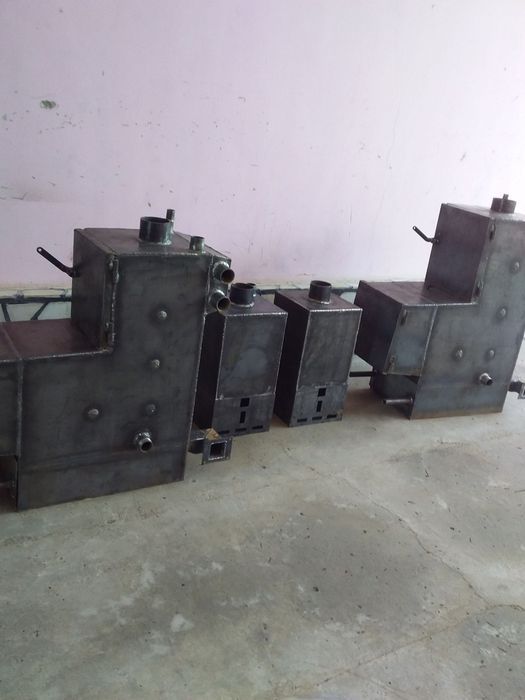 Shunchaki rus ayolni eshagi bilan sikishdi.