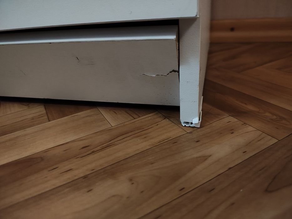 Продам комод для одежды | Алматы