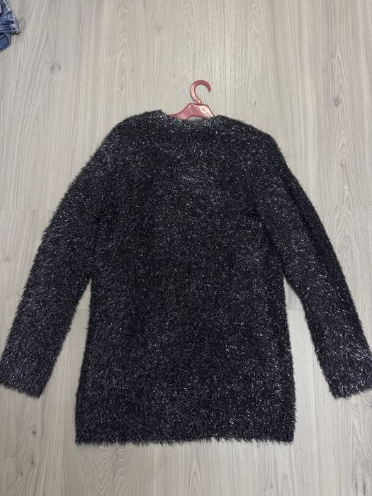 Cardigan elegant